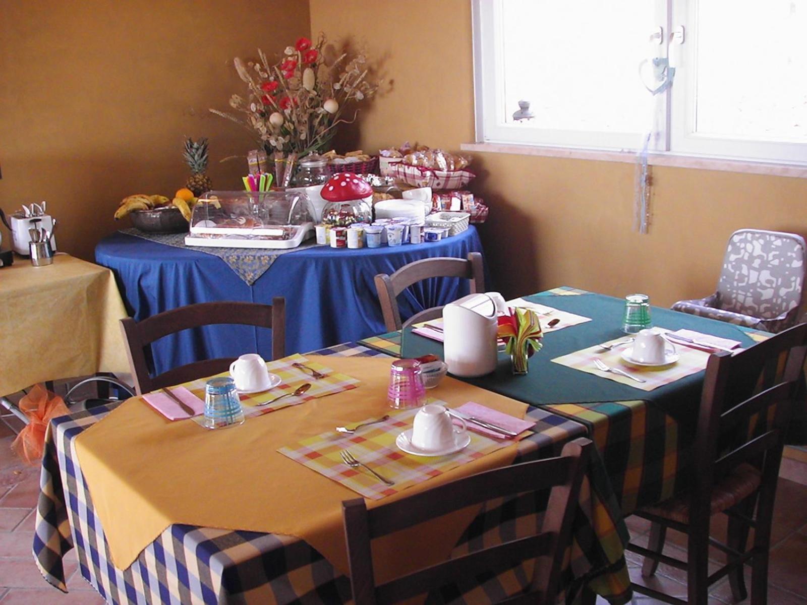 阿尔克里斯托住宿加早餐旅馆 SantʼAmbrogio di Valpolicella 外观 照片