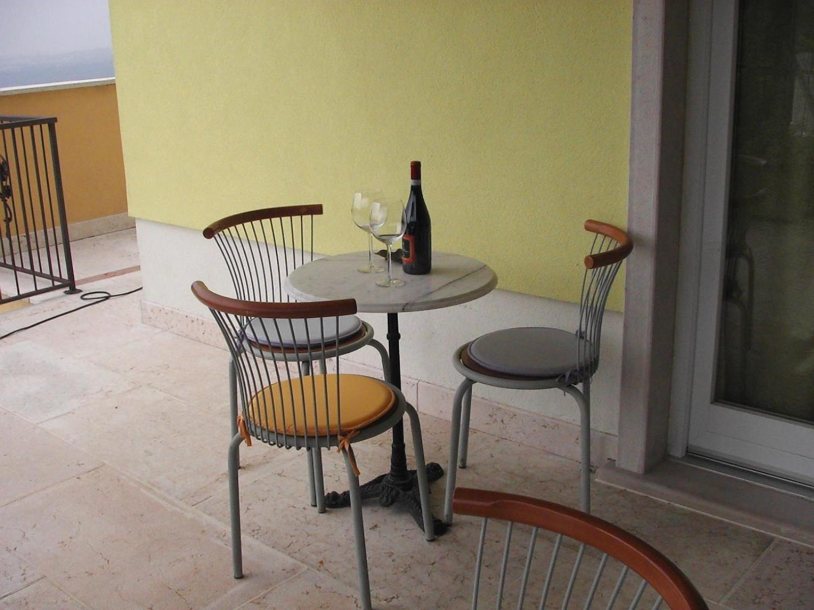 阿尔克里斯托住宿加早餐旅馆 SantʼAmbrogio di Valpolicella 外观 照片